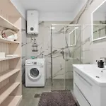 Awesome In Kalebova Luka بيت للعطل *
