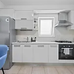 Casa vacanze Front In Kalebova Luka
