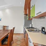 Casa vacanze Front In Kalebova Luka Ražanj