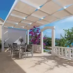 Casa vacanze Front In Kalebova Luka *