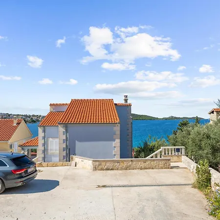 Awesome In Kalebova Luka Razanj