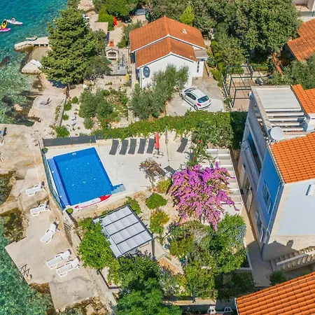 Awesome In Kalebova Luka * Razanj