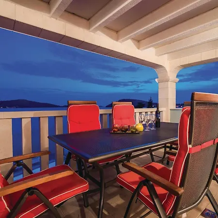 Awesome In Kalebova Luka