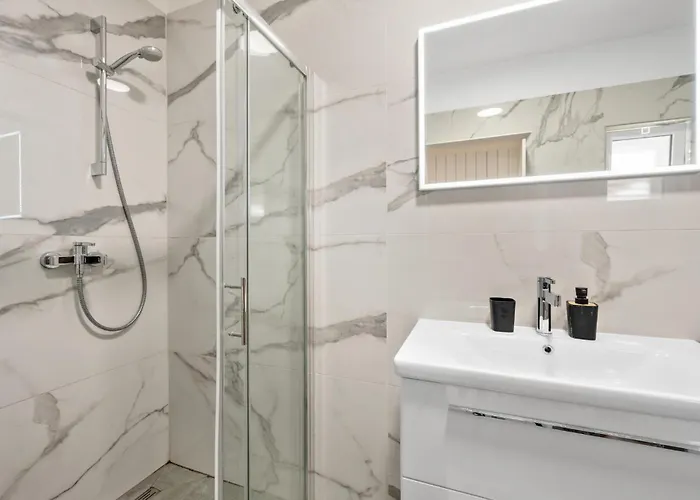 Awesome In Kalebova Luka * Razanj