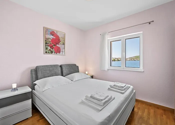 Awesome In Kalebova Luka Ražanj