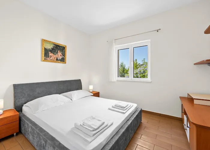 Awesome In Kalebova Luka * Razanj