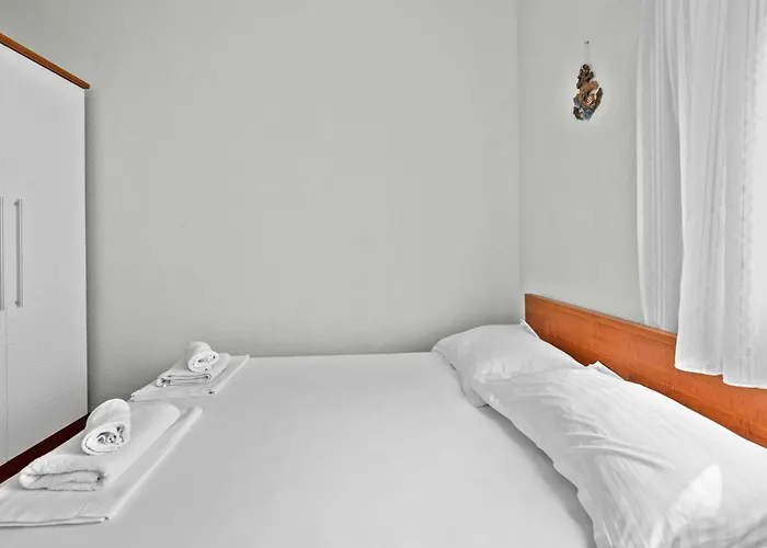 Awesome In Kalebova Luka Holiday home