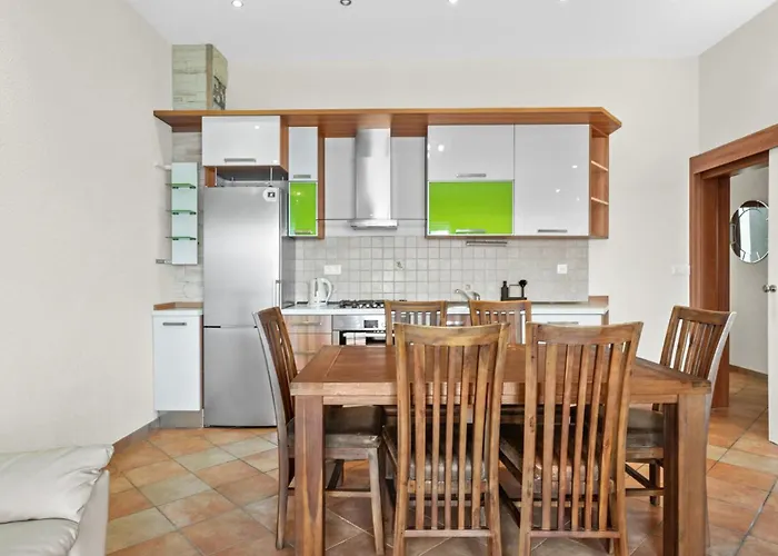 Awesome In Kalebova Luka Ražanj