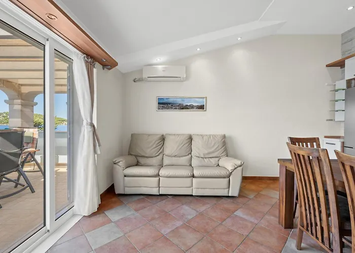 Awesome In Kalebova Luka * Razanj