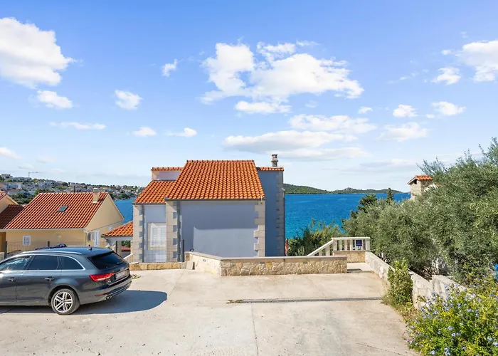 Awesome In Kalebova Luka Razanj