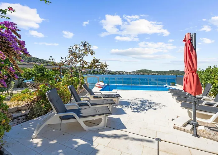 Awesome In Kalebova Luka